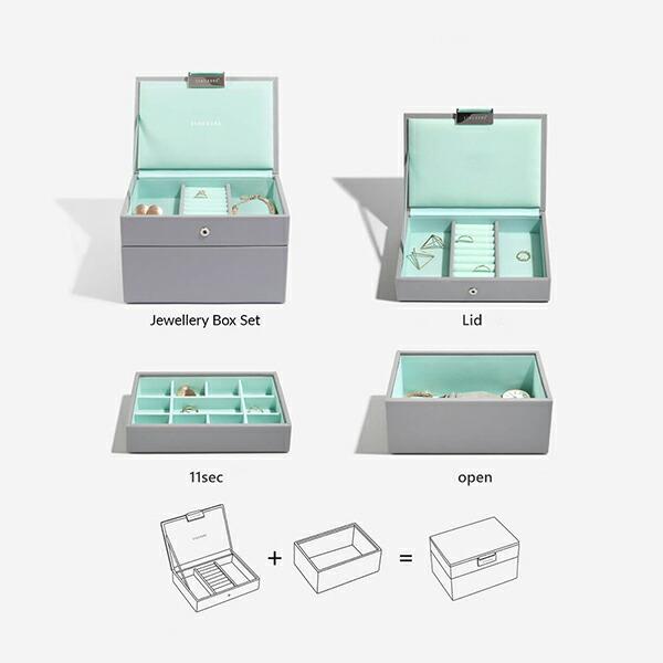 STACKERS（スタッカーズ） 【日本正規代理店】【STACKERS】選べるミニ