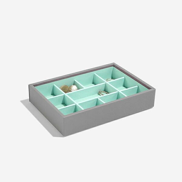 STACKERS（スタッカーズ） 【日本正規代理店】【STACKERS】選べるミニ