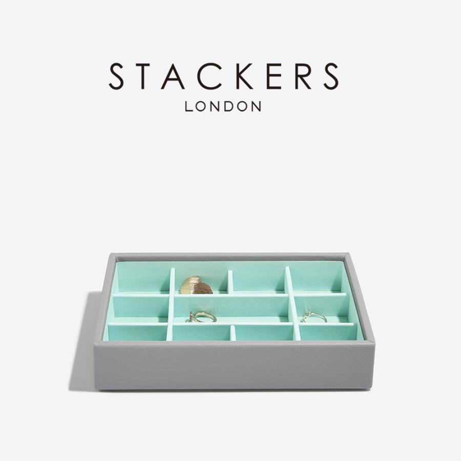 STACKERS（スタッカーズ） 【日本正規代理店】【STACKERS】選べるミニ