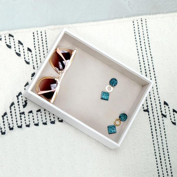 STACKERS（スタッカーズ） 【日本正規代理店】【STACKERS】ジュエリー