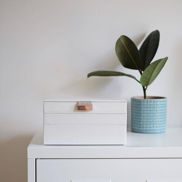 STACKERS（スタッカーズ） 【日本正規代理店】【STACKERS】ジュエリー