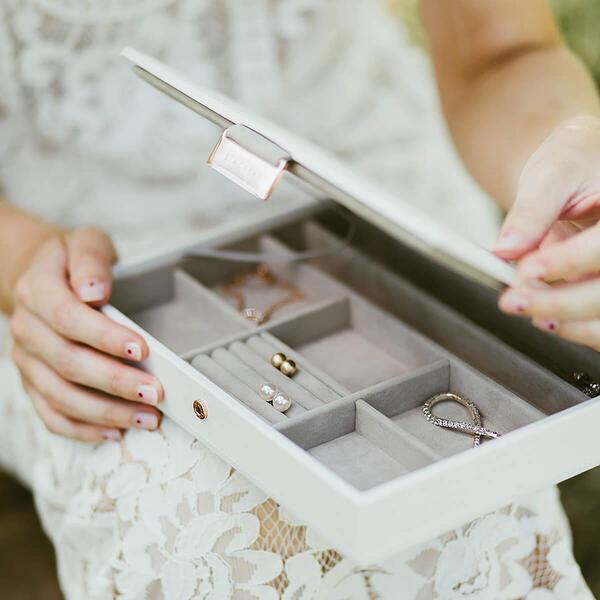 STACKERS（スタッカーズ） 【日本正規代理店】【STACKERS】ジュエリー