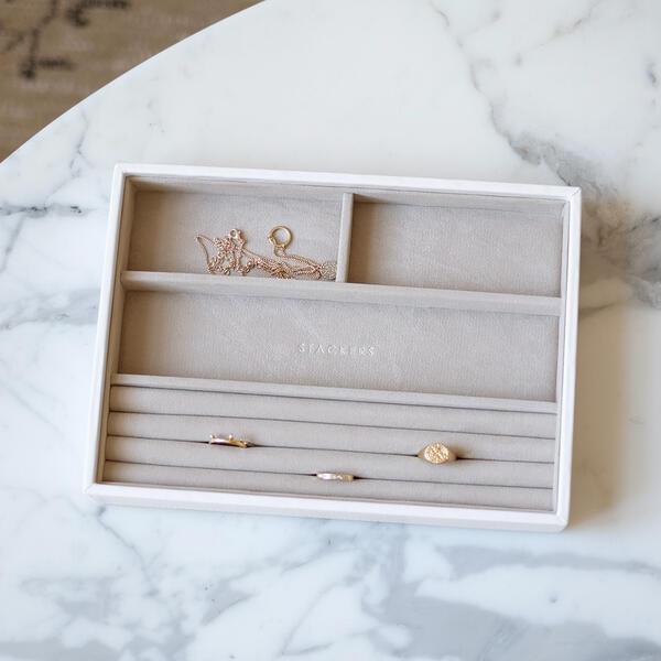 STACKERS（スタッカーズ） 【日本正規代理店】【STACKERS】ジュエリー