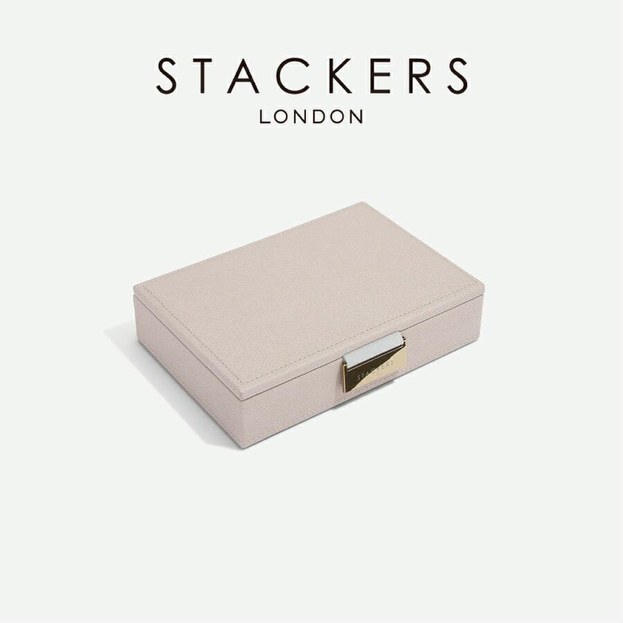 STACKERS（スタッカーズ） 【日本正規代理店】【STACKERS】ミニ