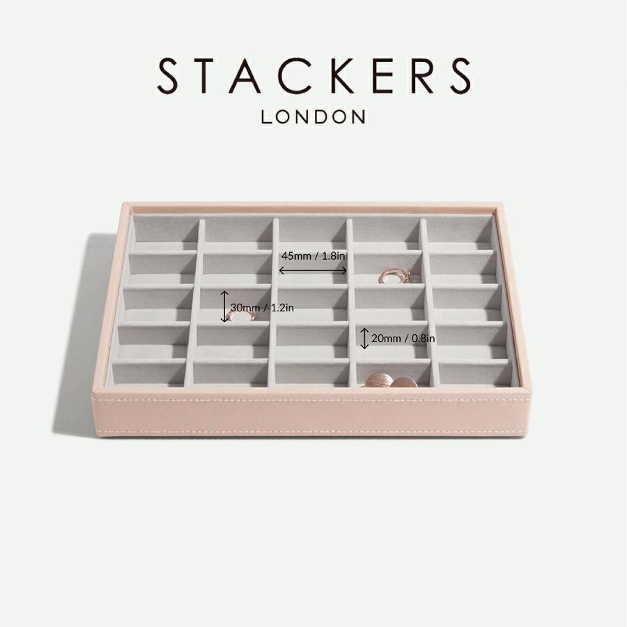 STACKERS（スタッカーズ） 【日本正規代理店】【STACKERS】クラシック