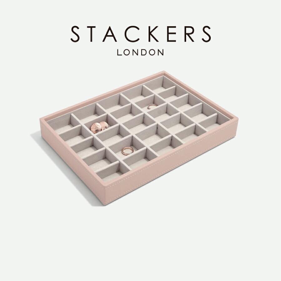 STACKERS（スタッカーズ） 【日本正規代理店】【STACKERS】クラシック