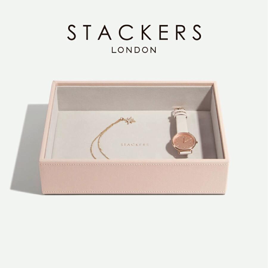 STACKERS（スタッカーズ） 【日本正規代理店】【STACKERS】 クラシック