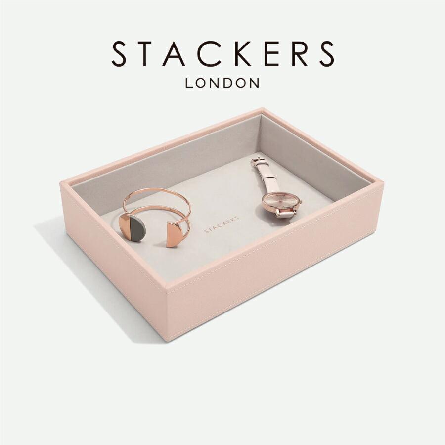 STACKERS（スタッカーズ） 【日本正規代理店】【STACKERS】 クラシック