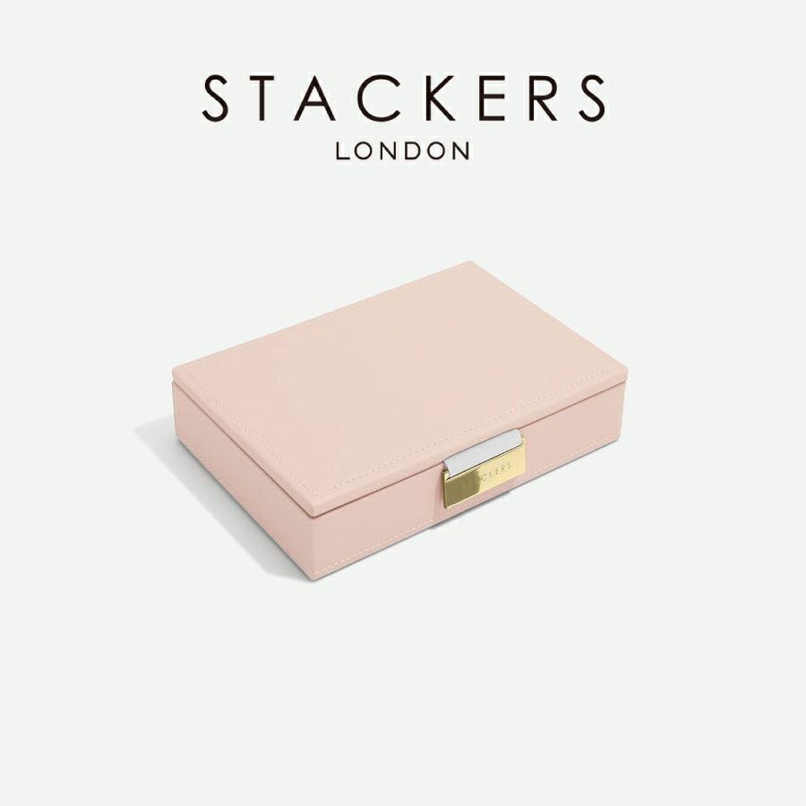 STACKERS（スタッカーズ） 【日本正規代理店】【STACKERS】ミニ