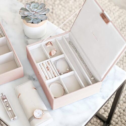 STACKERS 【日本正規代理店】【STACKERS】クラシック ジュエリー