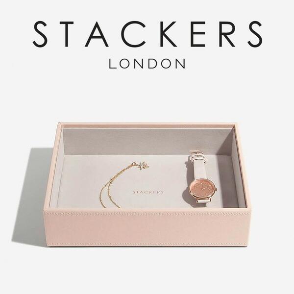 STACKERS（スタッカーズ） 【日本正規代理店】【STACKERS】クラシック