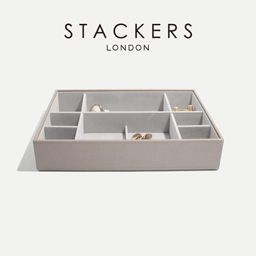 【STACKERS】スーパーサイズ ウォッチ アクセサリー11sec レイヤー 日本正規代理店】【STACKERS】スーパーサイズ ウォッチ アクセサリー