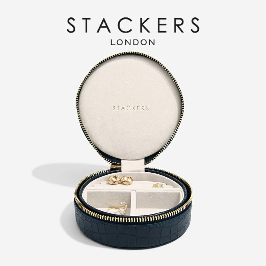 STACKERS（スタッカーズ） 【日本正規代理店】【STACKERS】トラベル 