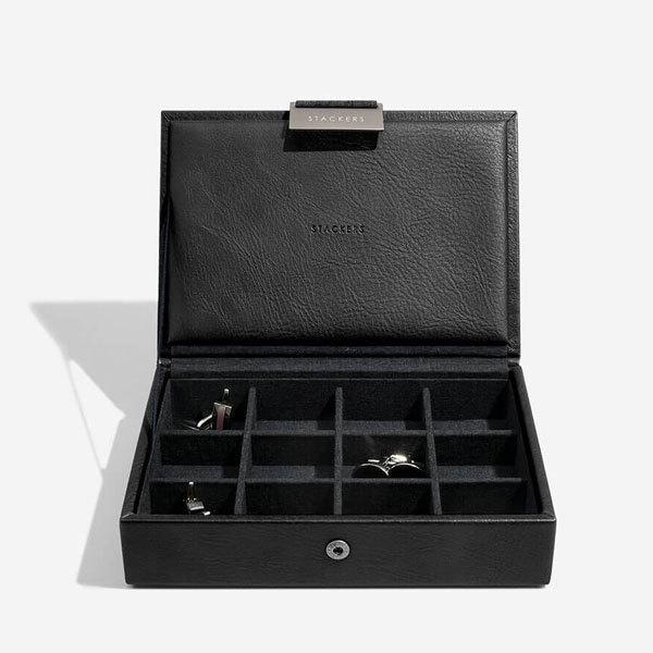 STACKERS（スタッカーズ） 【日本正規代理店】【STACKERS】ミニ