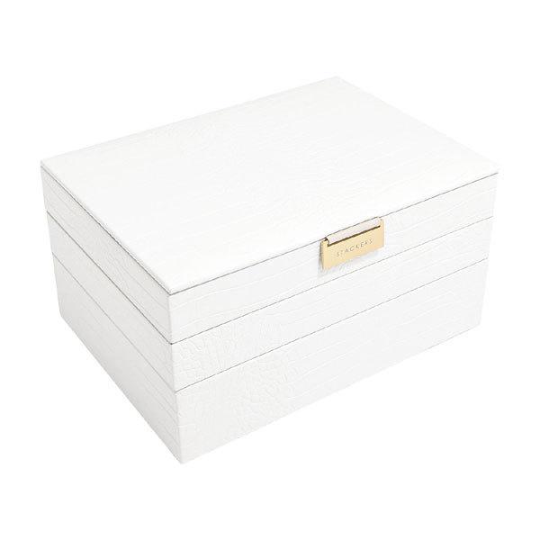 STACKERS（スタッカーズ） 【日本正規代理店】【STACKERS】ジュエリー