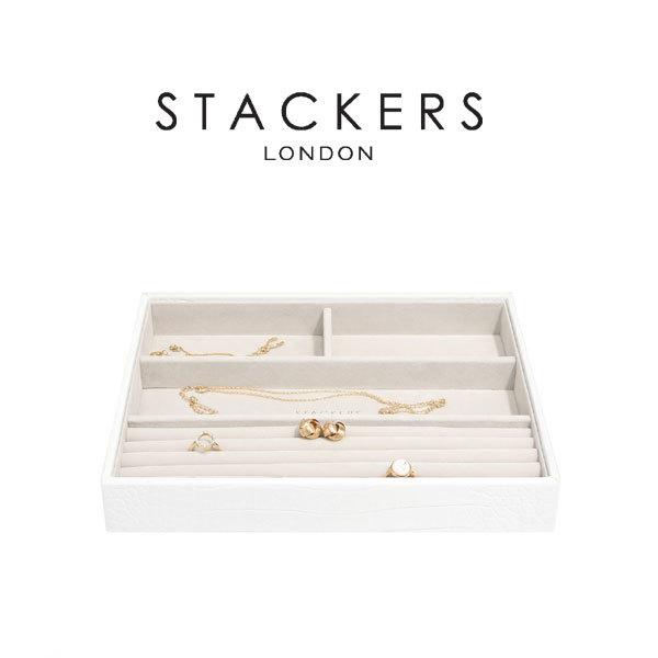 STACKERS（スタッカーズ） 【日本正規代理店】【STACKERS】ジュエリー