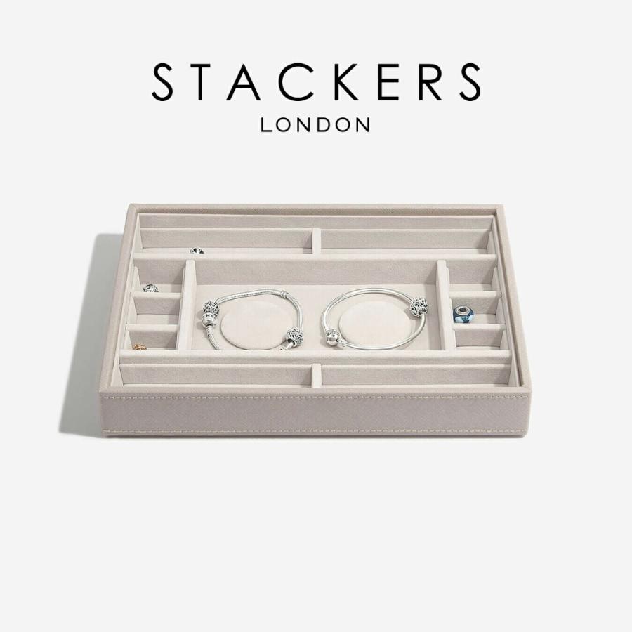 STACKERS（スタッカーズ） 【日本正規代理店】【STACKERS】ジュエリー