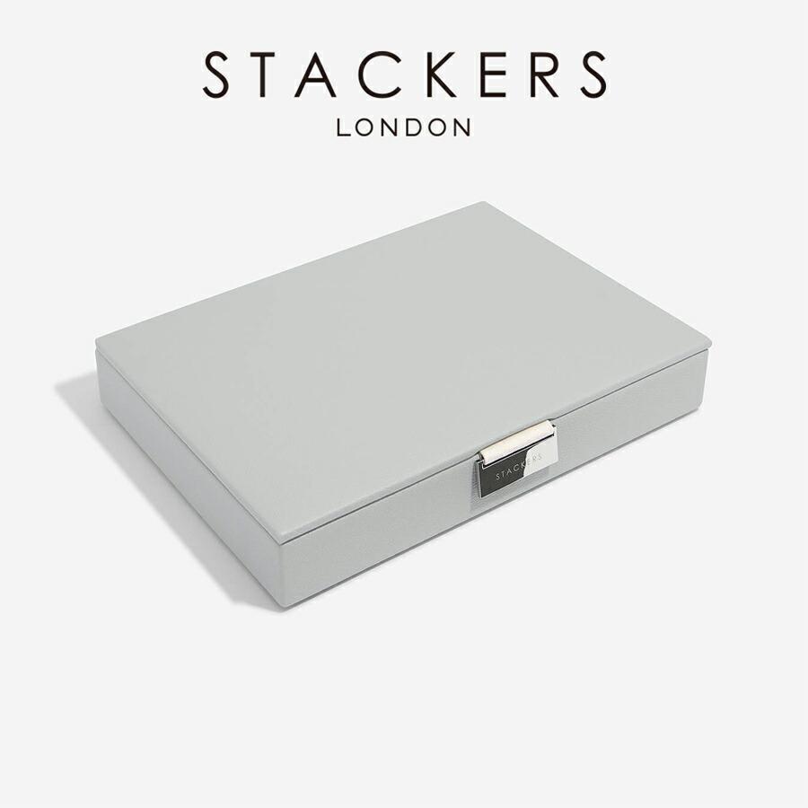 STACKERS（スタッカーズ） 【日本正規代理店】【STACKERS】 クラシック