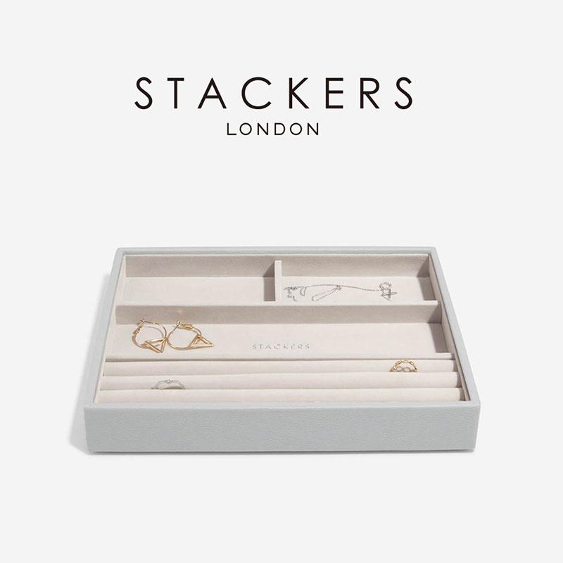 STACKERS（スタッカーズ） 【日本正規代理店】【STACKERS】クラシック