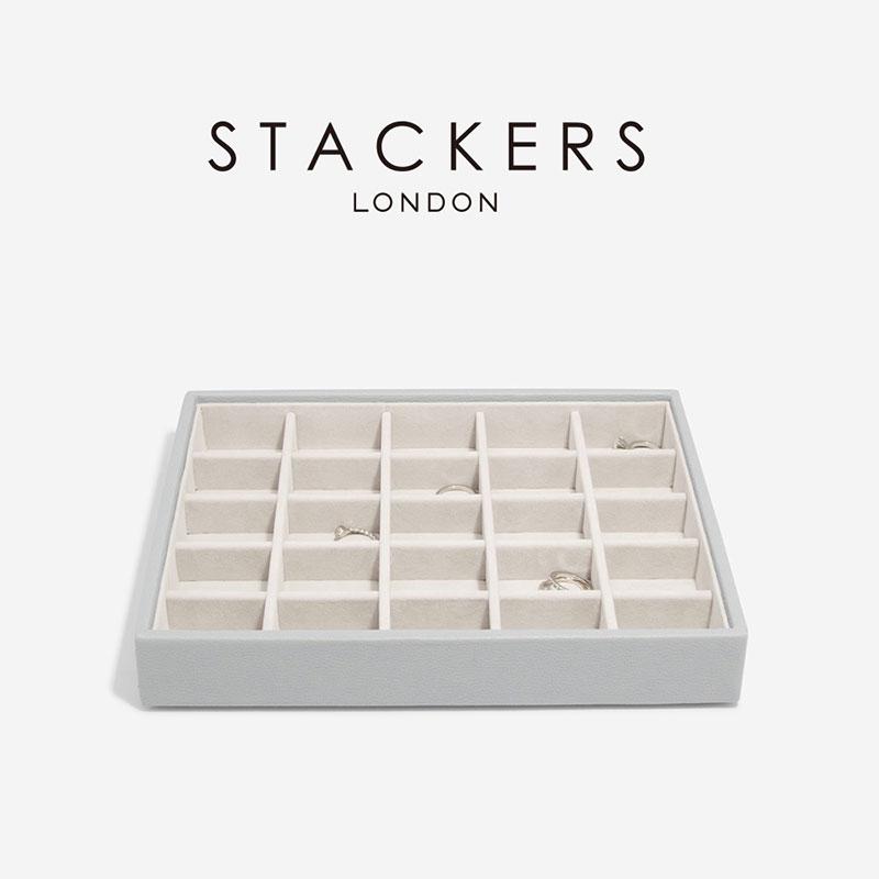 STACKERS（スタッカーズ） 【日本正規代理店】【STACKERS】クラシック