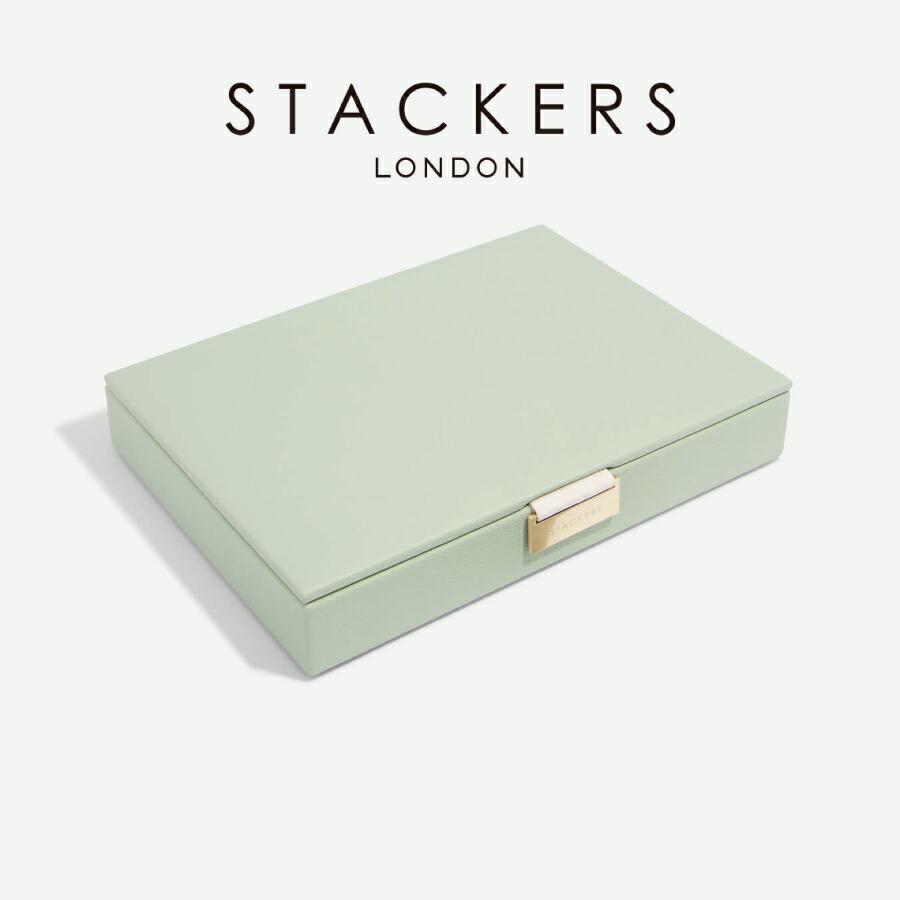 STACKERS（スタッカーズ） 【日本正規代理店】【STACKERS】クラシック