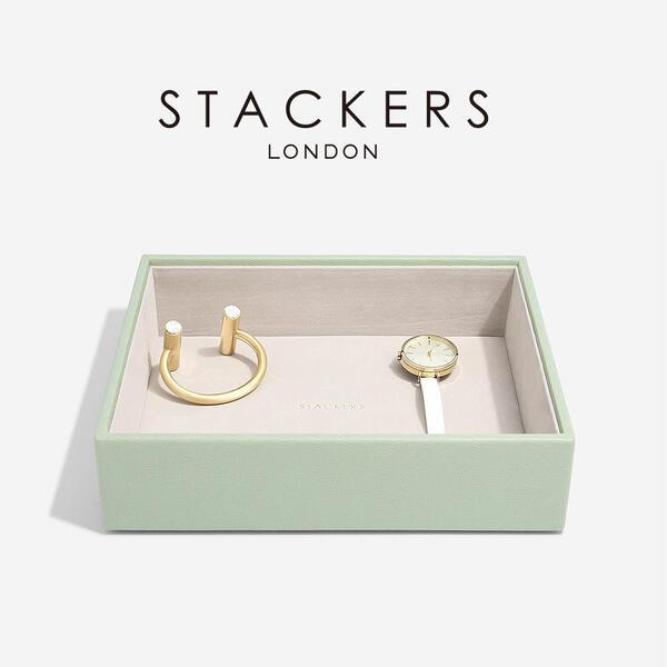 STACKERS（スタッカーズ） 【日本正規代理店】【STACKERS】ジュエリー