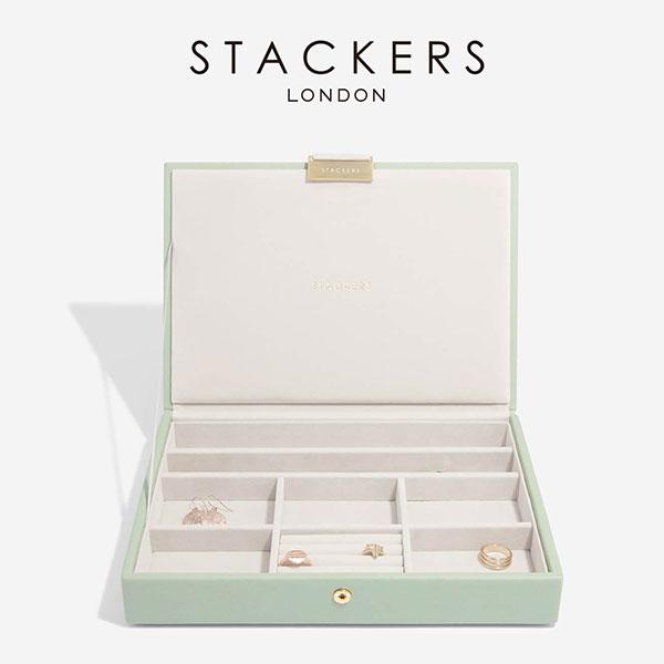 STACKERS（スタッカーズ） 【日本正規代理店】【STACKERS】クラシック