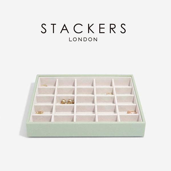 STACKERS（スタッカーズ） 【日本正規代理店】【STACKERS】クラシック