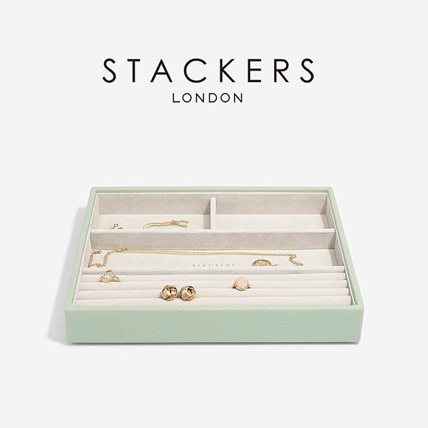 STACKERS（スタッカーズ） 【日本正規代理店】【STACKERS】クラシック
