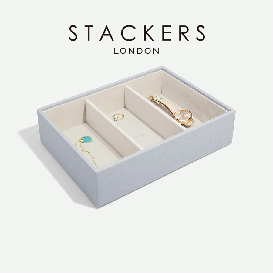 STACKERS（スタッカーズ） 【日本正規代理店】【STACKERS】クラシック