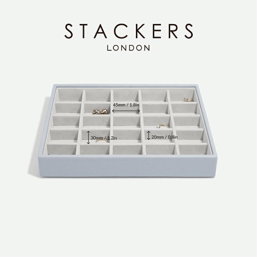 STACKERS（スタッカーズ） 【日本正規代理店】【STACKERS】クラシック