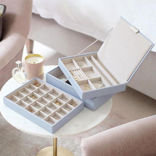 STACKERS（スタッカーズ） 【日本正規代理店】【STACKERS】ジュエリー