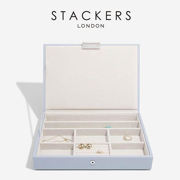 STACKERS（スタッカーズ） 【日本正規代理店】【STACKERS】ジュエリー