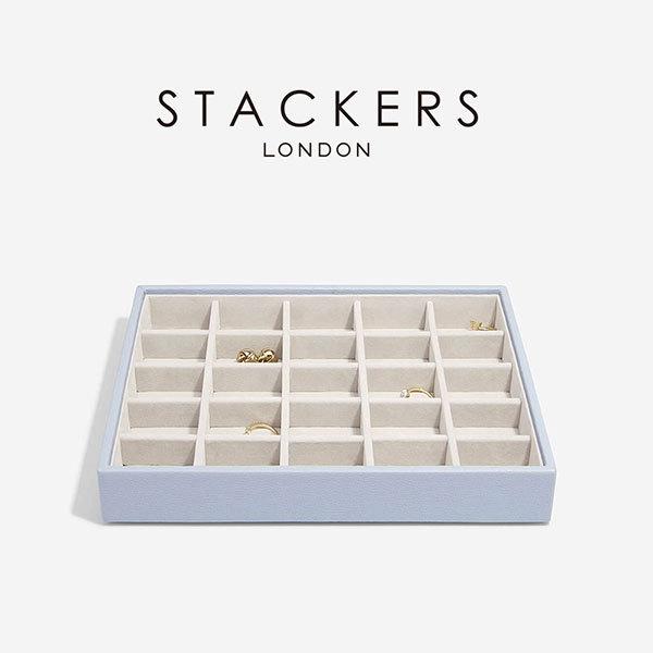 STACKERS（スタッカーズ） 【日本正規代理店】【STACKERS】ジュエリー