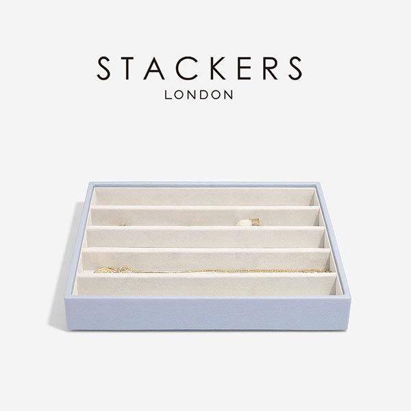 STACKERS（スタッカーズ） 【日本正規代理店】【STACKERS】ジュエリー