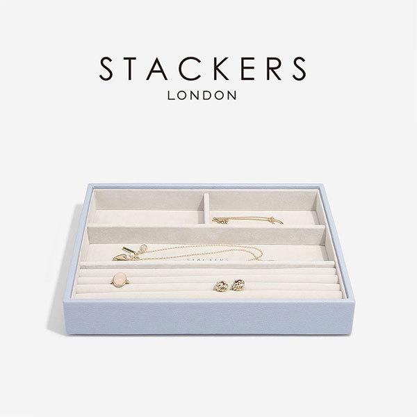STACKERS（スタッカーズ） 【日本正規代理店】【STACKERS】ジュエリー