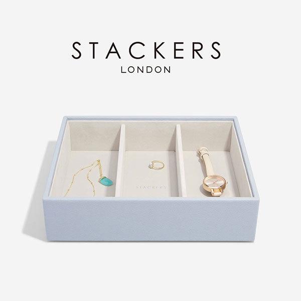 STACKERS（スタッカーズ） 【日本正規代理店】【STACKERS】ジュエリー