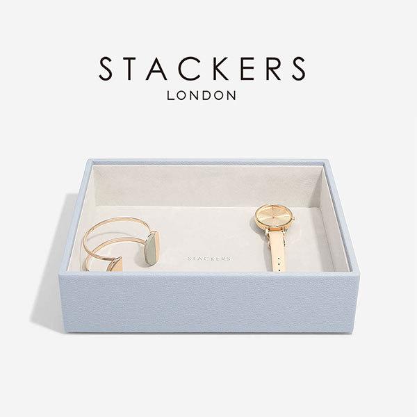 STACKERS（スタッカーズ） 【日本正規代理店】【STACKERS】ジュエリー