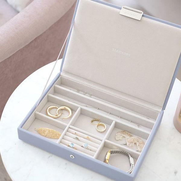 STACKERS（スタッカーズ） 【日本正規代理店】【STACKERS】ジュエリー