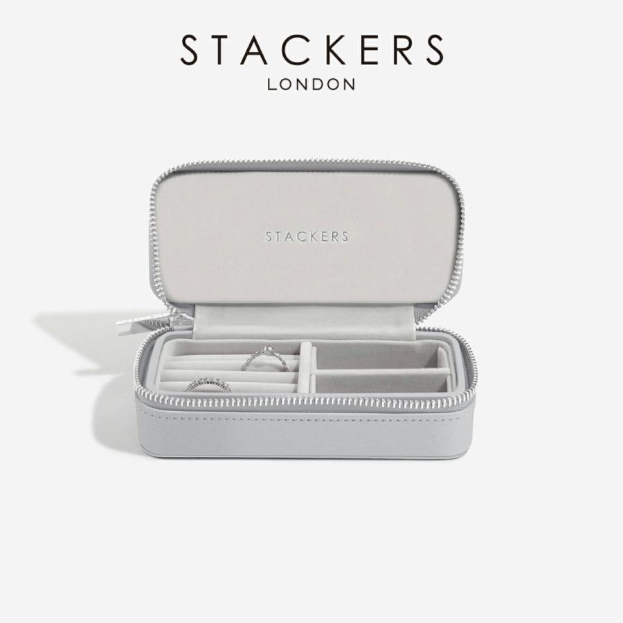 STACKERS（スタッカーズ） 【日本正規代理店】【STACKERS】トラベル