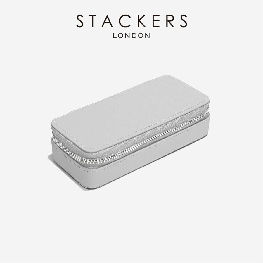 STACKERS（スタッカーズ） 【日本正規代理店】【STACKERS】トラベル