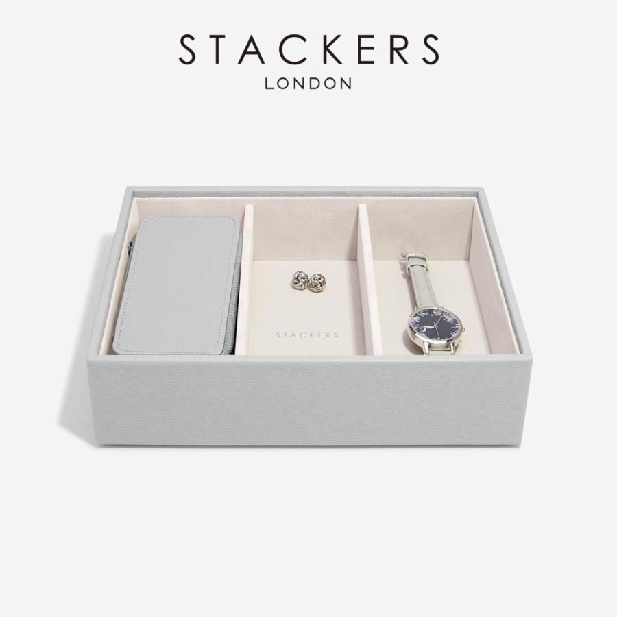 STACKERS（スタッカーズ） 【日本正規代理店】【STACKERS】トラベル