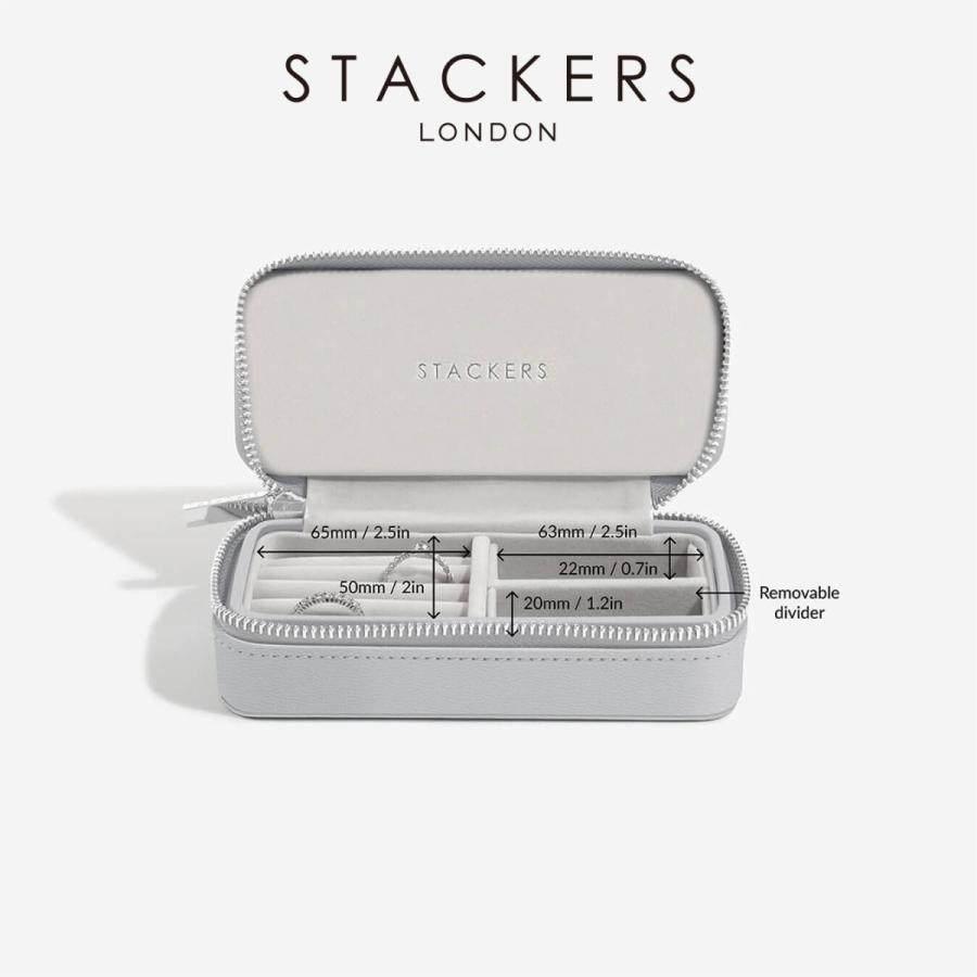 STACKERS（スタッカーズ） 【日本正規代理店】【STACKERS】トラベル