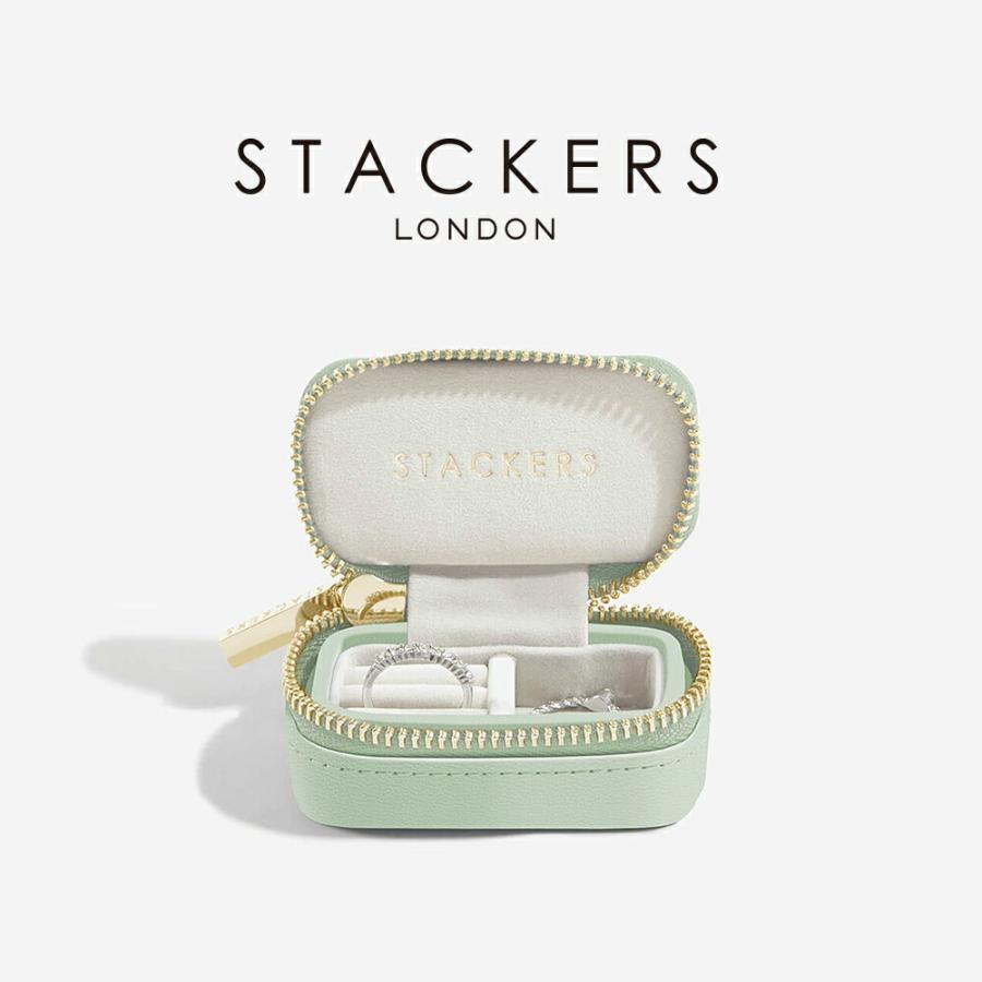 STACKERS（スタッカーズ） 【日本正規代理店】【STACKERS】トラベル