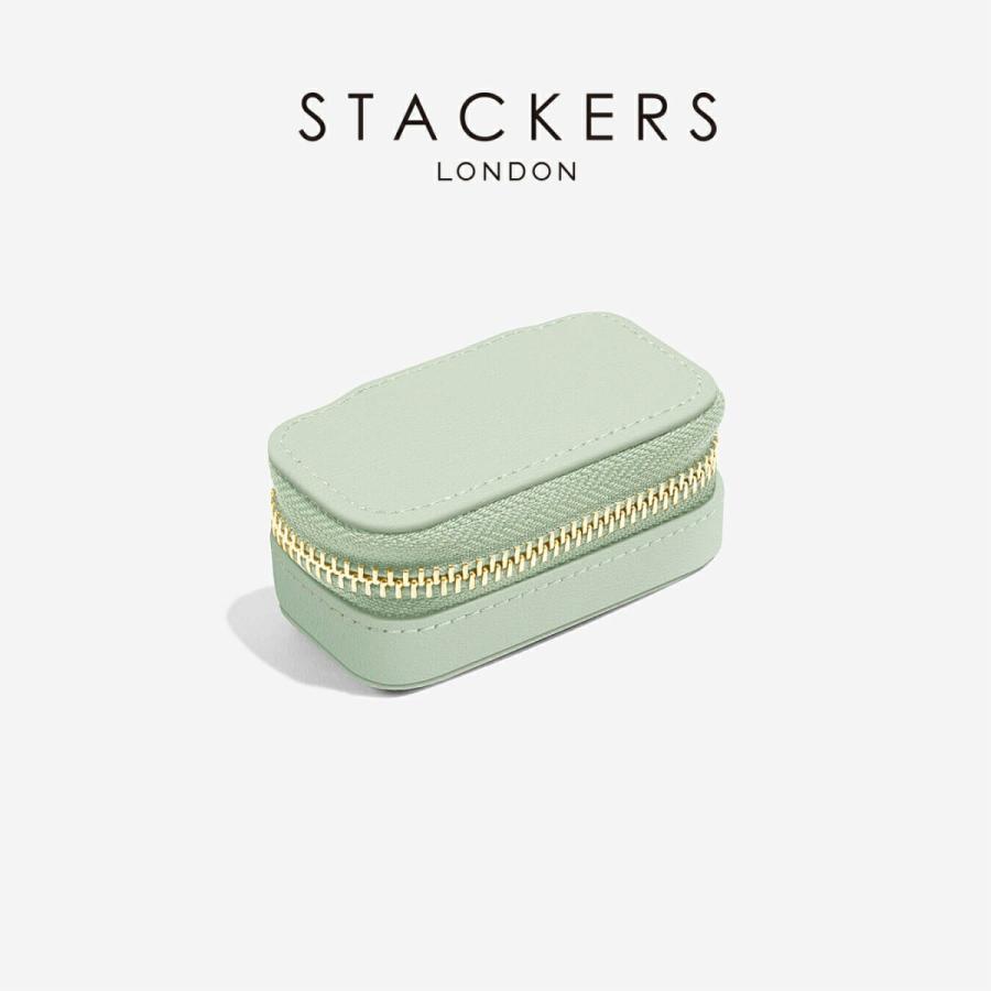 STACKERS（スタッカーズ） 【日本正規代理店】【STACKERS】トラベル