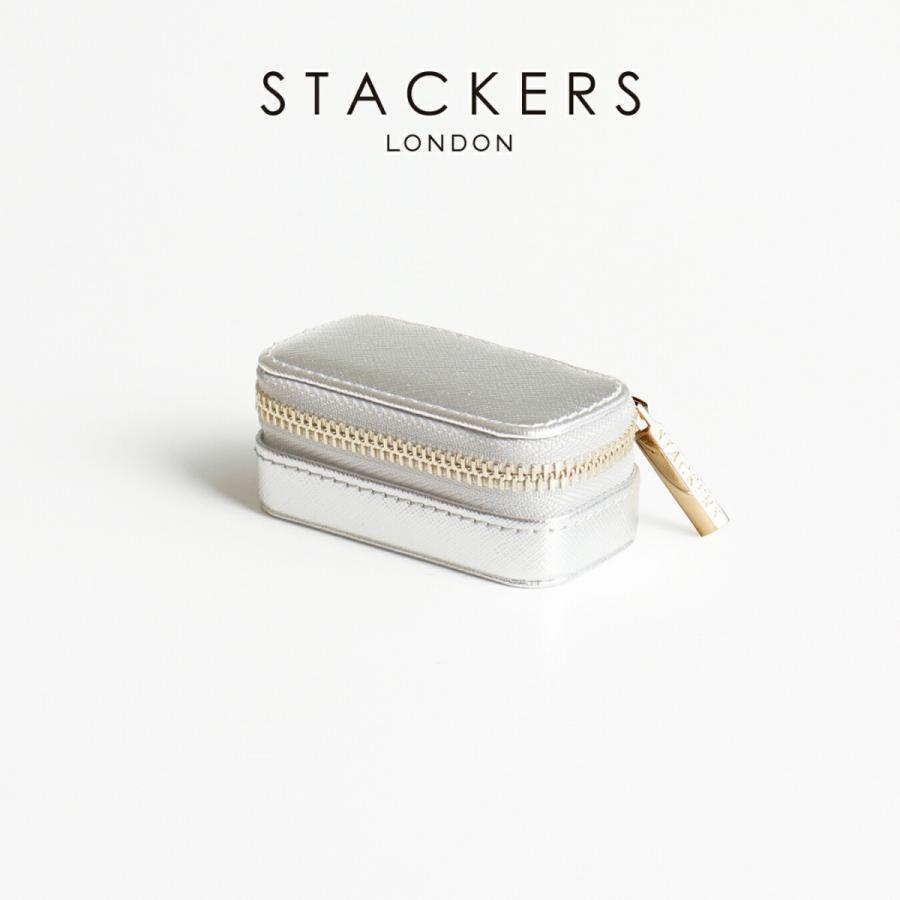 STACKERS（スタッカーズ） 【日本正規代理店】【STACKERS】トラベル