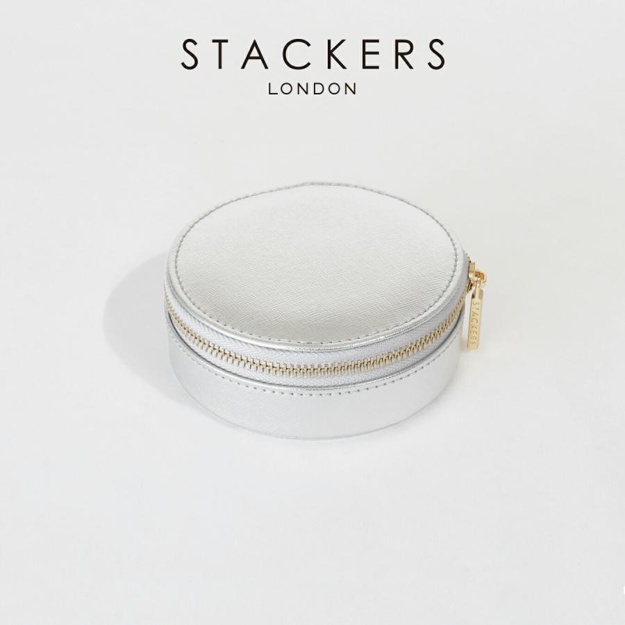 STACKERS（スタッカーズ） 【日本正規代理店】【STACKERS】トラベル