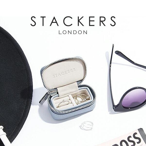 STACKERS（スタッカーズ） 【日本正規代理店】【STACKERS】トラベル