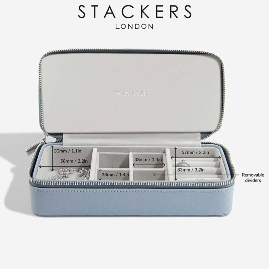 STACKERS（スタッカーズ） 【日本正規代理店】【STACKERS】トラベル