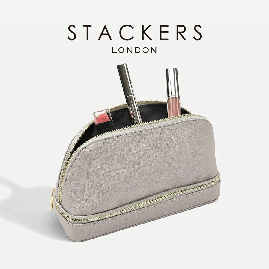 STACKERS（スタッカーズ） 【日本正規代理店】【STACKERS】メイク